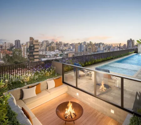 apartamento-venda-fusion-dinamica-home-goiania-go-22.webp