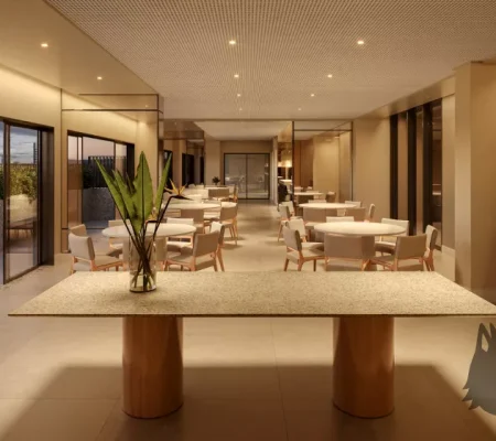 apartamento-venda-fusion-dinamica-home-goiania-go-28.webp