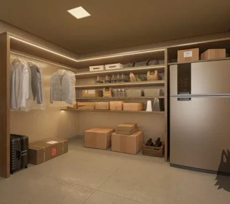 apartamento-venda-fusion-dinamica-home-goiania-go-29.webp