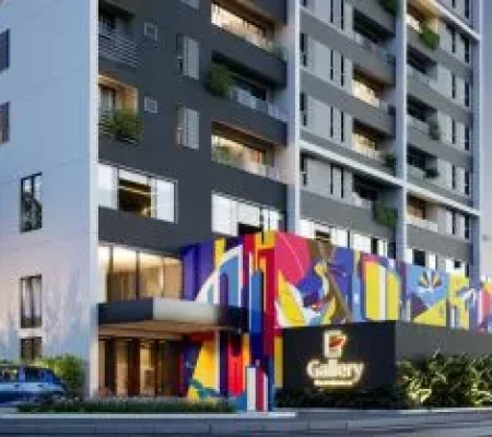 apartamento-venda-gallery-residence-goiania-go-01.webp