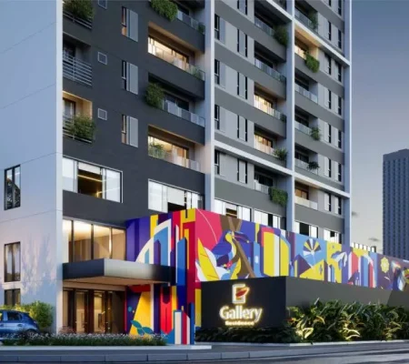 apartamento-venda-gallery-residence-goiania-go-06.webp