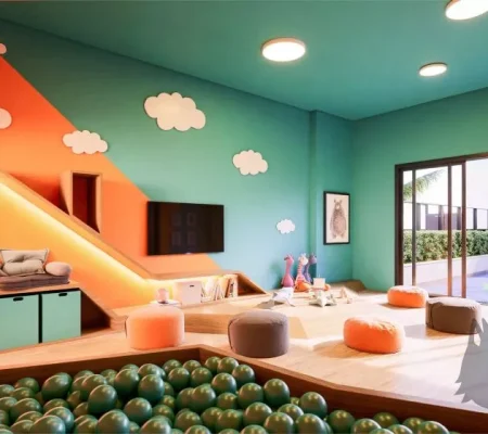 apartamento-venda-gallery-residence-goiania-go-07.webp