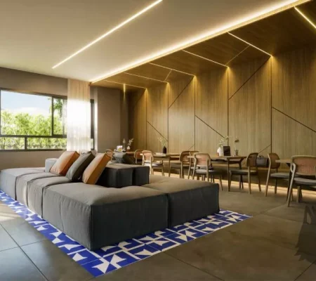 apartamento-venda-gallery-residence-goiania-go-08.webp