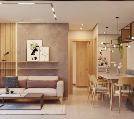 apartamento-venda-gallery-residence-goiania-go-11.webp