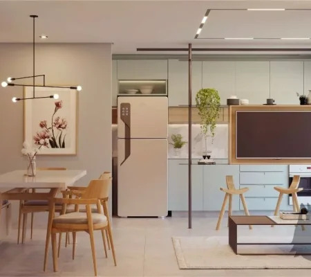 apartamento-venda-gallery-residence-goiania-go-12.webp