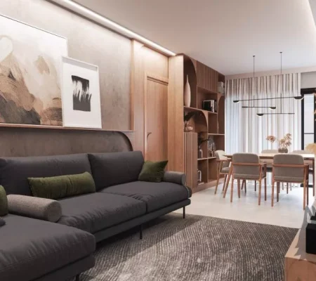 apartamento-venda-gallery-residence-goiania-go-13.webp