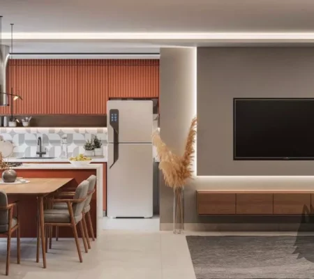 apartamento-venda-gallery-residence-goiania-go-14.webp