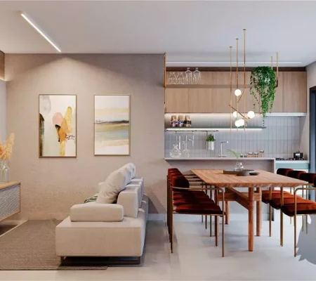 apartamento-venda-gallery-residence-goiania-go-15.webp