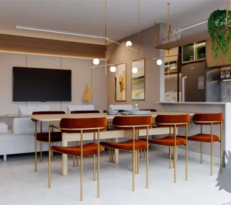 apartamento-venda-gallery-residence-goiania-go-16.webp