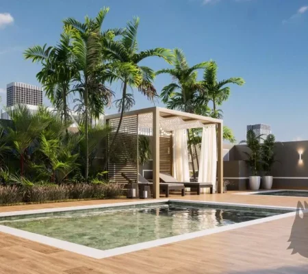 apartamento-venda-gallery-residence-goiania-go-21.webp