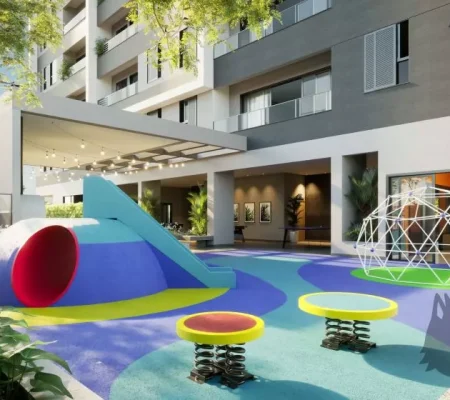 apartamento-venda-gallery-residence-goiania-go-22.webp