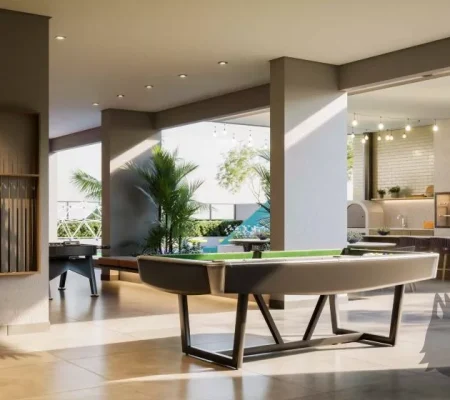 apartamento-venda-gallery-residence-goiania-go-25.webp