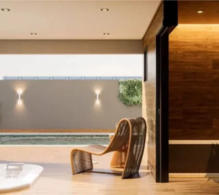 apartamento-venda-gallery-residence-goiania-go-26.webp