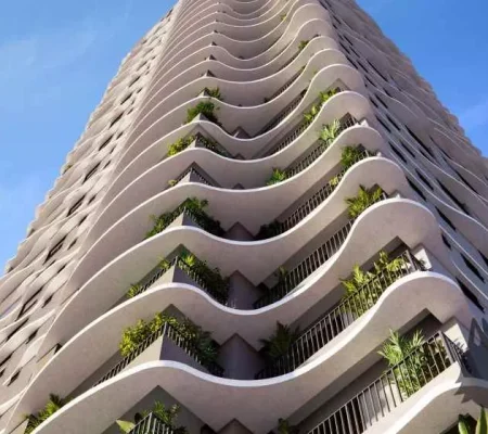 apartamento-venda-gaudi-goiania-go-01.webp