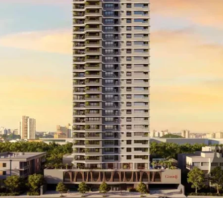 apartamento-venda-gaudi-goiania-go-07.webp