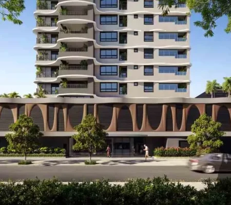 apartamento-venda-gaudi-goiania-go-08.webp