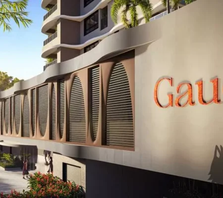 apartamento-venda-gaudi-goiania-go-09.webp