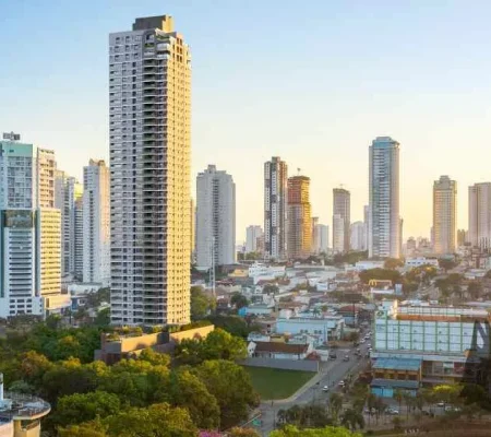 apartamento-venda-gaudi-goiania-go-11.webp