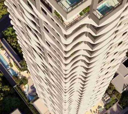 apartamento-venda-gaudi-goiania-go-12.webp