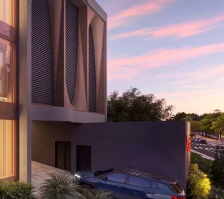 apartamento-venda-gaudi-goiania-go-13.webp