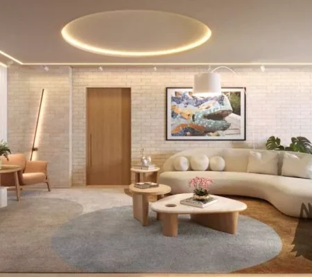apartamento-venda-gaudi-goiania-go-16.webp