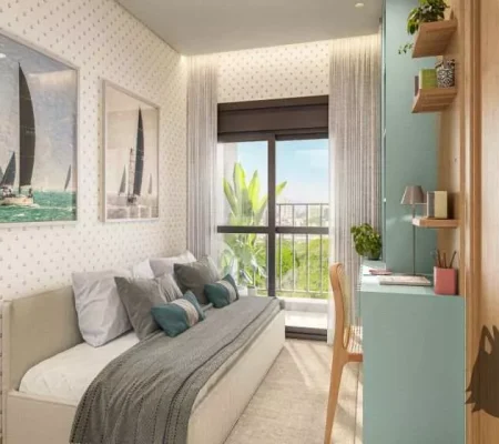 apartamento-venda-gaudi-goiania-go-17.webp