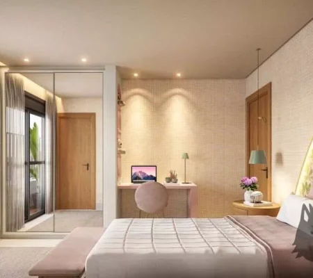 apartamento-venda-gaudi-goiania-go-18.webp