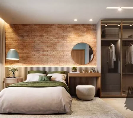 apartamento-venda-gaudi-goiania-go-19.webp