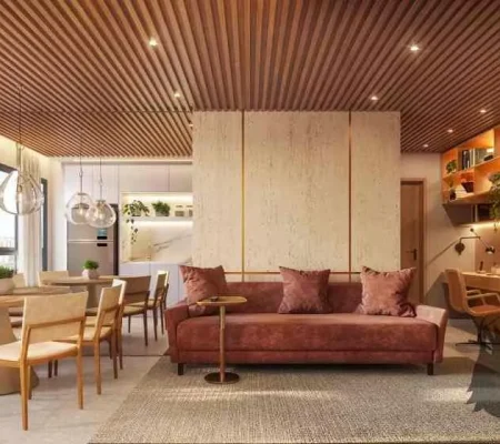 apartamento-venda-gaudi-goiania-go-22.webp