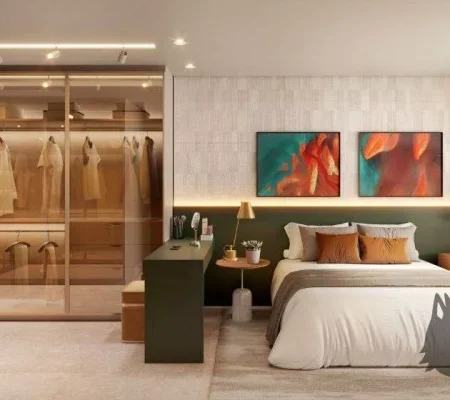 apartamento-venda-gaudi-goiania-go-23.webp