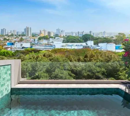 apartamento-venda-gaudi-goiania-go-24.webp