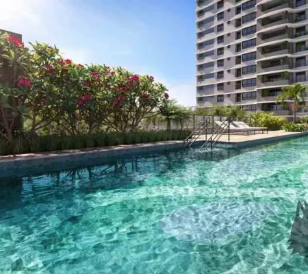 apartamento-venda-gaudi-goiania-go-25.webp
