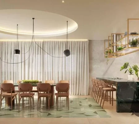 apartamento-venda-gaudi-goiania-go-28.webp