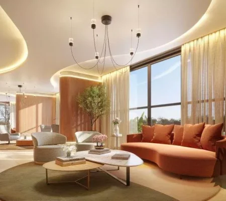 apartamento-venda-gaudi-goiania-go-29.webp