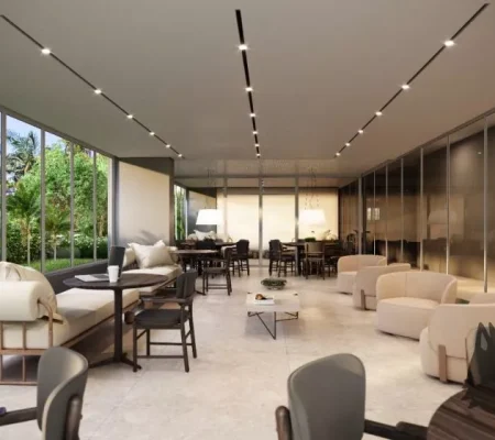 apartamento-venda-geo-home-136-goiania-go-04.webp