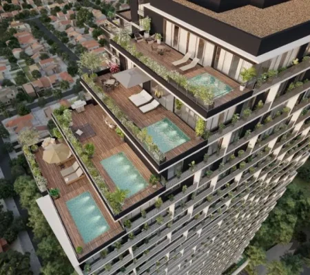 apartamento-venda-geo-home-136-goiania-go-05.webp