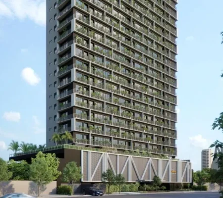 apartamento-venda-geo-home-136-goiania-go-08.webp
