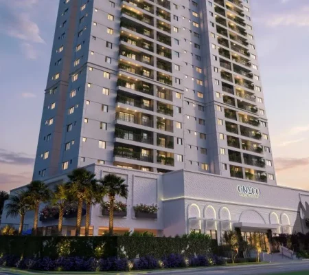 apartamento-venda-greco-parque-cascavel-goiania-go-01.webp