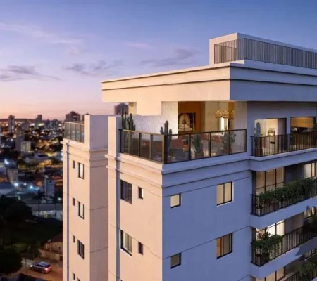 apartamento-venda-greco-parque-cascavel-goiania-go-04.webp