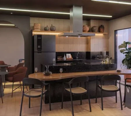 apartamento-venda-greco-parque-cascavel-goiania-go-10.webp