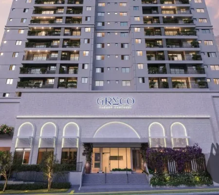 apartamento-venda-greco-parque-cascavel-goiania-go-14.webp