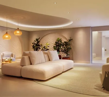 apartamento-venda-greco-parque-cascavel-goiania-go-15.webp