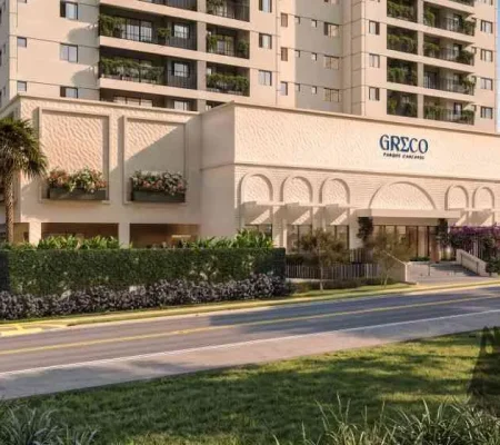 apartamento-venda-greco-parque-cascavel-goiania-go-17.webp