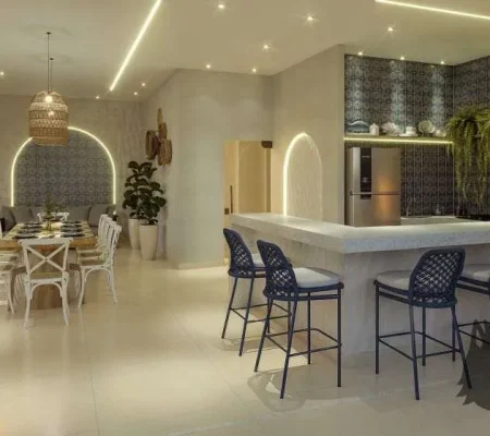 apartamento-venda-greco-parque-cascavel-goiania-go-19.webp