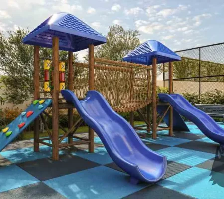 apartamento-venda-greco-parque-cascavel-goiania-go-24.webp