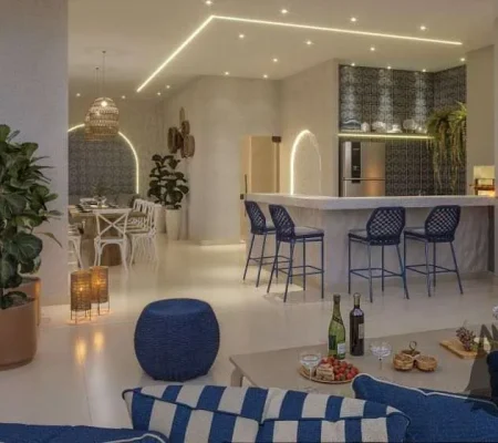 apartamento-venda-greco-parque-cascavel-goiania-go-25.webp