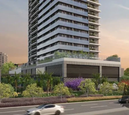 apartamento-venda-gyro-cidade-opus-goiania-go-01.webp