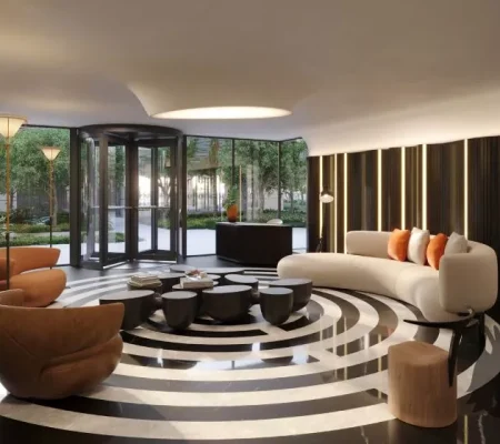 apartamento-venda-gyro-cidade-opus-goiania-go-02.webp