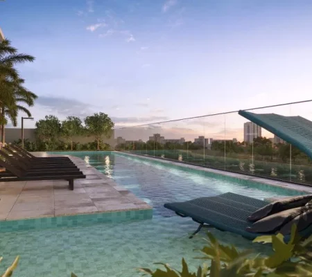 apartamento-venda-gyro-cidade-opus-goiania-go-03.webp