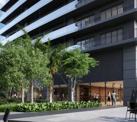 apartamento-venda-gyro-cidade-opus-goiania-go-05.webp